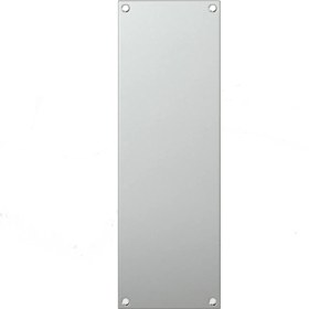 Resim Condi 901P Yazısız Itme Sacı Saten (10X30) 