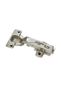 Resim Marelli Klip Clip Tabanlı Menteşe 