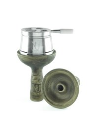 Resim Nargile Uzmanı Nu Volcano 