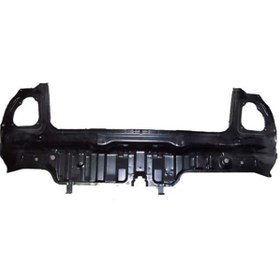 Resim meydan Honda Accord- 96/98 Arka Panel Komple 66100-sv4a0-1zz (393-2950) 