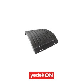 Resim Çamurluk Axor Üst 