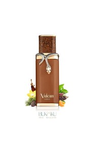 Resim Fragrance World VULCAN SABLE 