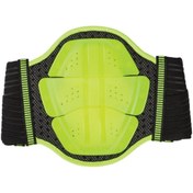 Resim Genel Markalar Unisex Neon Sarı Bellık Vücut Koruma1203 