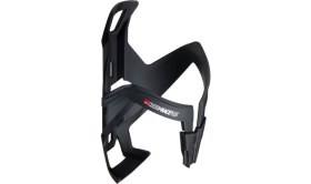 Resim Elite Custom Race Plus Matara Kafesi - Siyah 