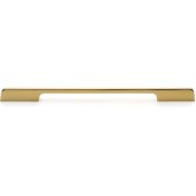 Resim System Altın 320 mm Çekme Mobilya Kulpu (SY8520 0320 GL) 