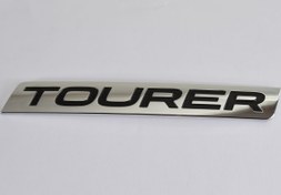 Resim MERCEDES TOURER YAZI 4478171614 (2014-) AYNI GÜN STOKTAN ÜCRETSİZ KARGO
