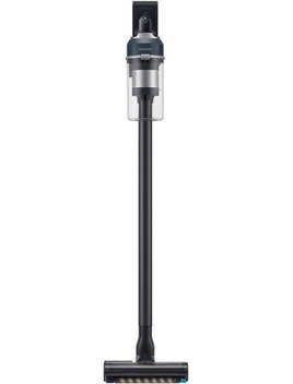 Samsung Cyclone Vc07r302mvb/tr Elektrikli Süpürge