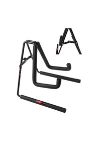 Resim Lastvoice Kl-01 Ukulele Standı Sehpası 