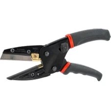 Resim Ali The Stereo Multi Cutter Kalın ve Sert Malzeme Kesme Aleti 