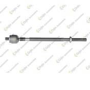 Resim Orijinal 2353 Rot Mili CLIO II 98- Kangoo 97- 
