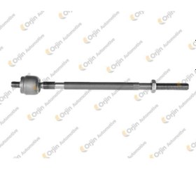 Resim Orijinal 2353 Rot Mili CLIO II 98- Kangoo 97- 