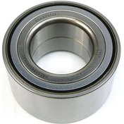 Resim Landrover Ön Tekerlek Bilyası Evoque Sport 2 Lr070453 