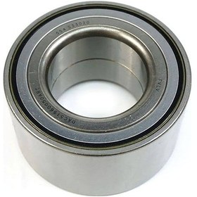 Resim Landrover Ön Tekerlek Bilyası Evoque Sport 2 Lr070453 