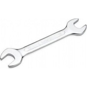Resim 0150 01 1415 Çatal Iki Ağız Anahtar 14*15 Mm 