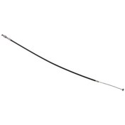 Resim Suntek 61n-26311-00 Gaz Kelebeği Kablosu Yamaha Dıştan Takma 