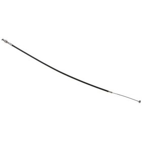 Resim Suntek 61n-26311-00 Gaz Kelebeği Kablosu Yamaha Dıştan Takma 