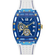 Resim Guess Gugw0499g6 Erkek Kol Saati 