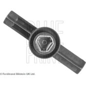 Resim Blue Print ADC41440 Tevzi Makarasi MD619689 