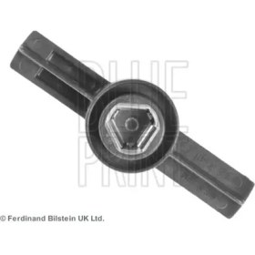 Resim Blue Print ADC41440 Tevzi Makarasi MD619689 