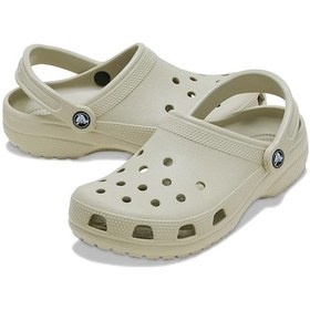 Resim Crocs 10001-1wy Classic Unisex Sandalet Çok Renkli 