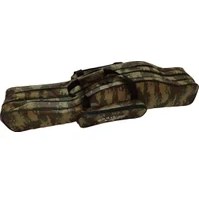 Resim Modibags 100CM 2 Gözlü Olta Çantası 