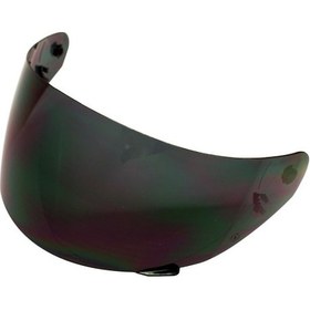 Resim LS2 RAPID-STREAM Kask Cami - Vizör-51308 