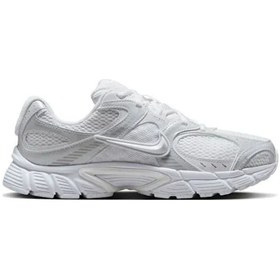 Resim Nike Women's V5 Rnr Sneaker Beyaz Beyaz 