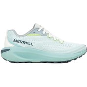 Resim Merrell Merrell Morphlıte Kadın Yol Koşusu Ayakkabısı 33504 Beyaz 