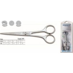 Resim Tarko Kiepe Kesim Makası 278 5.5'' 