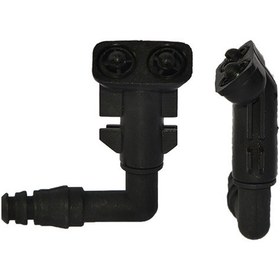 Resim Fiskiye Memesi Jet Sağ Far Opel Vauxhall Vectra Signum 9186050 14 