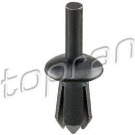 Resim TOPRAN 501948 | Klips (BMW) | 10 Adet 