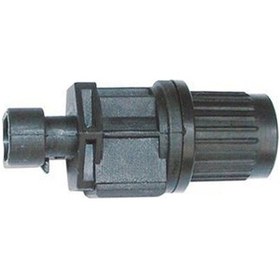 Resim Chevrolet Lacetti Kilometre Sensoru 2003-2011 42342265 1.6 