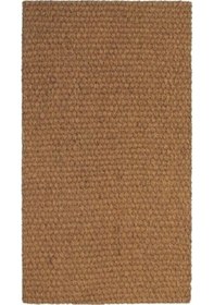 Resim IKEA Sindal Kaymaz Paspas Kapı Önü Paspası 50X80 Cm 