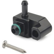 Resim Mr-6682 Araba Türbin Ölçer Vakum Adaptörü Bmw B48 2.0t Mini 2.0t Motor İçin 