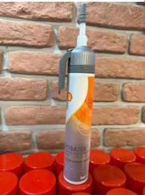 Resim Silikon Sıvı Conta Rtv 200ml 