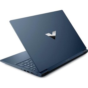 Resim HP Victus Gaming 16-S0024NT 7Z590EA R5-7640HS 16 GB 512 GB SSD RTX4060 16.1" Free Dos Dizüstü Bilgisayar (Teşhir) 