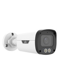 Resim Unv Ipc2314le-adf40km-wl 4mp Ip 4.0mm Sabit Lens H.265 
