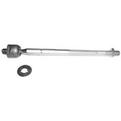 Resim VOTTO 18-16301 ROT MİLİ RAV4 00-05 