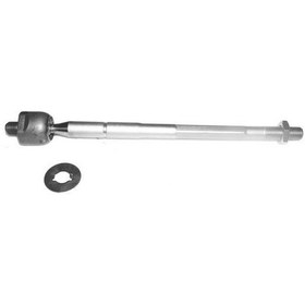 Resim VOTTO 18-16301 ROT MİLİ RAV4 00-05 