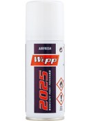 Resim WEPP Hava Tazeleme Airfresh Limon Kokulu 100 ml. 