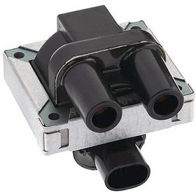Resim Esse Oto Alfa Romeo 146-155 Oval Soket Ateşleme Bobini Delce2005812b1 16004528 