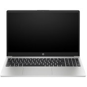 Resim HP 250 G10 8A546EAK2 i3-1315U 8 GB 1 TB SSD 15.6" Dos Dizüstü Bilgisayar 