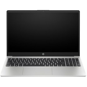 Resim HP 250 G10 860V2PAK1 i3-1315U 8 GB 512 GB SSD 15.6" Dos Dizüstü Bilgisayar 