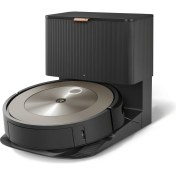 Resim Irobot Roomba J9+ Akıllı Robot Süpürge 