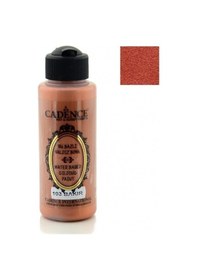 Resim 103 Bakır-Yaldız Boya 120Ml Cc 