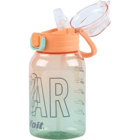 Resim Voit Star Tritan Suluk (1VTAKST40080-068) 