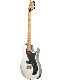 Resim Prs Se Nf 53 Elektro Gitar Pearl White 