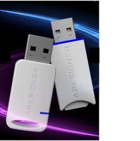 Resim mdrandy ARKSİGNER ARK E- İMZA (1-2-3 YILLIK SEÇENEKLERİYLE) 
