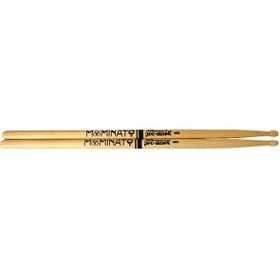 Resim Promark Tx402w Hickory Baget 