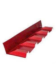 Resim Trapez Duvar Dibi Sacı 1 Adet 